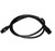Furuno Air-033-073 Adapter Cable 10-pin Ducer - 8 Pin Uni