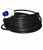 Furuno Air-339-101 15m Cable Waterpr0of Airmar - 7-pin