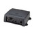 Furuno Dff3-uhd High-power Trueecho Chirp Black Box Fish Finder