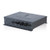 Furuno Di-ffamp Truecho Chirp Fish Finder Amplifier