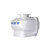 Furuno Drs25anxt 200 Watt Doppler Pedestal No Cable