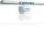 Furuno Drs6anxt Doppler Radar Pedestal, Cable 6ft Antenna