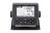 Furuno Fa170 Ais System Class A Imo Approved