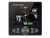 Furuno Fap7011c-a 2nd Station Control Unit