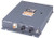 Furuno Fax30 Navnet Black Box Weather Fax