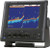 Furuno Fcv295 10.4in Color Lcd Fishfinder 1 2 Or 3kw