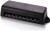 Furuno Fi-5002 Nmea2000 Junction Box