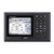 Furuno Gp170 5.7in Color Gps Imo Approved