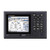 Furuno Gp170d 5.7in Color Dgps Imo Approved