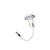 Furuno Gpa-017s/s Gps Antenna Imo Compliant / Shielded