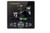 Furuno Navpilot711c Color With 1.6l Octopus Pump