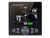 Furuno Navpilot711cob Color Autopilot Outboard No Drive