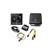 Furuno Navpilot711c Color For Yamaha Helm Master