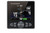 Furuno Navpilot711c Color With 1.0l Octopus Pump