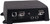 Furuno Psu012 Power Supply