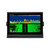 Furuno Tzt13e Tztouch 13in Mfd