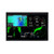 Furuno Tzt-22x 22in Tztouchxl Multifunction Display