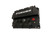 Furuno Tztbbx Tzttouchxl Black Box Processor