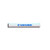 Furuno Xn10a/3.5 3.5ft Antenna