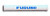 Furuno Xn13a 6ft Antenna