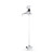 Garmin Force Kraken Trolling Motor White 75in Shaft No Tranducer