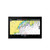 Garmin Gpsmap 9222 22in Plotter With Us And Canada Gn+