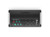 Garmin Gpsmap 9500 Black Box With Worldwide Basemap