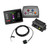 Garmin Reactor 40 Mechanical Retrofit Corepack With Ghc50
