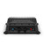 Garmin Gsd28 Sonar Module