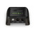 Garmin Cortex-m1 Ais Class B Sotdma Smartais