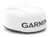 Garmin Gmr18 Xhd3 18in 4kw Radar Dome With 15m Cables