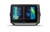 Garmin Echomap Ultra 2 106sv Us And Coastal Canada Gn+ No Transducer