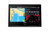 Garmin Gpsmap 1643 16in Gps Chart Plotter Us And Canada Gn+
