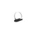 Garmin Trolling Motor Mount