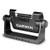 Garmin Bail Mount And Knobs
