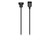 Garmin 010-12390-22 High Speed Hdmi Cable For Gpsmap9000 Series
