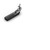 Garmin Gt23m-tm Transom Mount Transducer