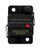 Garmin 60a Circuit Breaker For Force Trolling Motors