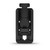 Garmin Powered Mount For Gpsmap86 Series