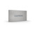 Garmin Protective Cover For Gpsmap 15x3 Series