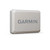 Garmin Protective Cover For Echomap Uhd2  5xcv