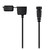 Garmin Usb Voice Control Bundle