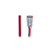 Garmin 010-13286-01 Power Flying Lead
