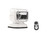 Golight Gt Halogen White Portable Light Peranent Shoe Handheld Wireless Remote