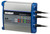 Guest 2707a 8a 2 Bank 120v Input Battery Charger