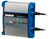 Guest 2708a 5a 1 Bank 120v Input Battery Charger