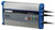 Guest 2720a 20a 2 Bank 120v Input Battery Charger