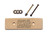 Guest 4008 Ground Plate 8 X 2 1/2 20 Sq.ft Equivalen