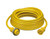 Hubbell 61cm08p 30a 50ft Cordset
