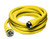 Hubbell 61cm42 50a 250v 25ft Cordset